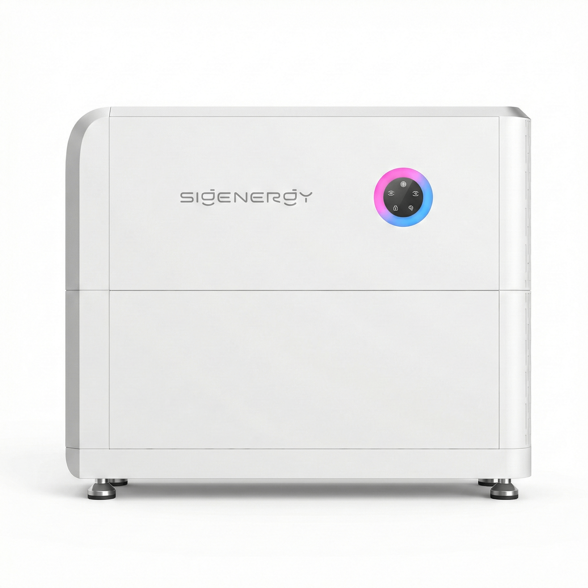 Sigenergy Home Battery 16kWh